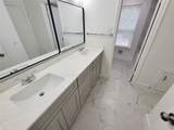 13406 Glen Erica Drive - Photo 33