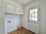 13406 Glen Erica Drive - Photo 36