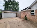 13406 Glen Erica Drive - Photo 37
