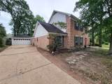 13406 Glen Erica Drive - Photo 38