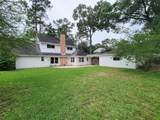 13406 Glen Erica Drive - Photo 39
