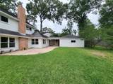 13406 Glen Erica Drive - Photo 40