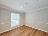 13406 Glen Erica Drive - Photo 5