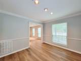 13406 Glen Erica Drive - Photo 6