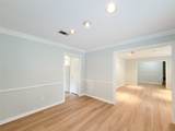 13406 Glen Erica Drive - Photo 7