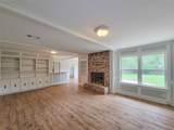 13406 Glen Erica Drive - Photo 9