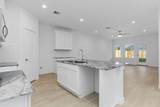 10611 Dogwood Sky Drive - Photo 10