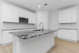 10611 Dogwood Sky Drive - Photo 11