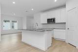 10611 Dogwood Sky Drive - Photo 12