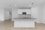 10611 Dogwood Sky Drive - Photo 13