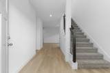 10611 Dogwood Sky Drive - Photo 2