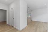 10611 Dogwood Sky Drive - Photo 4