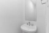 10611 Dogwood Sky Drive - Photo 5