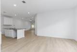 10611 Dogwood Sky Drive - Photo 7