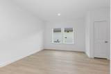 10611 Dogwood Sky Drive - Photo 8