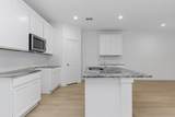 10611 Dogwood Sky Drive - Photo 9