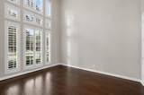 2822 Taylorcrest - Photo 10