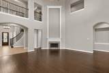 2822 Taylorcrest - Photo 12
