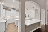 2822 Taylorcrest - Photo 14