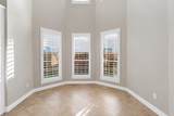 2822 Taylorcrest - Photo 18