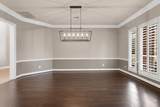 2822 Taylorcrest - Photo 21