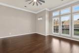 2822 Taylorcrest - Photo 23