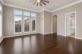 2822 Taylorcrest - Photo 24