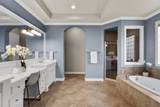 2822 Taylorcrest - Photo 25