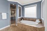 2822 Taylorcrest - Photo 26