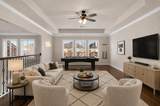 2822 Taylorcrest - Photo 28
