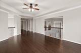 2822 Taylorcrest - Photo 30