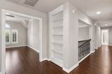 2822 Taylorcrest - Photo 31