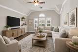 2822 Taylorcrest - Photo 32