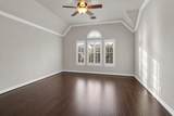 2822 Taylorcrest - Photo 33