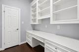 2822 Taylorcrest - Photo 34