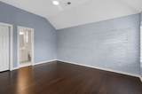 2822 Taylorcrest - Photo 35