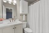2822 Taylorcrest - Photo 36