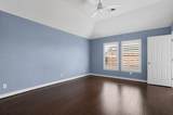 2822 Taylorcrest - Photo 37