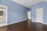 2822 Taylorcrest - Photo 38