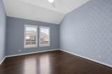 2822 Taylorcrest - Photo 39