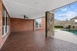 2822 Taylorcrest - Photo 43