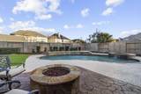 2822 Taylorcrest - Photo 44