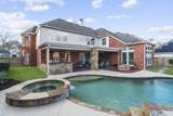 2822 Taylorcrest - Photo 45