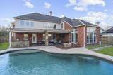 2822 Taylorcrest - Photo 46