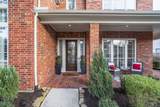 2822 Taylorcrest - Photo 50