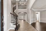 2822 Taylorcrest - Photo 7