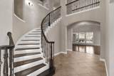 2822 Taylorcrest - Photo 8