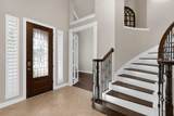 2822 Taylorcrest - Photo 9