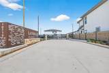 10719 Mason Rd - Photo 38