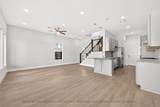 10719 Mason Rd - Photo 4